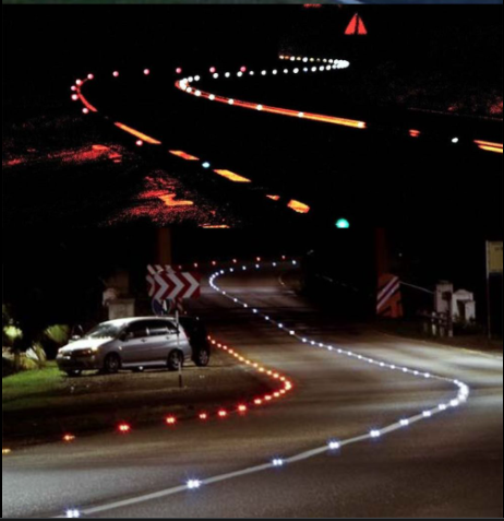 QQ foto 20220628143100