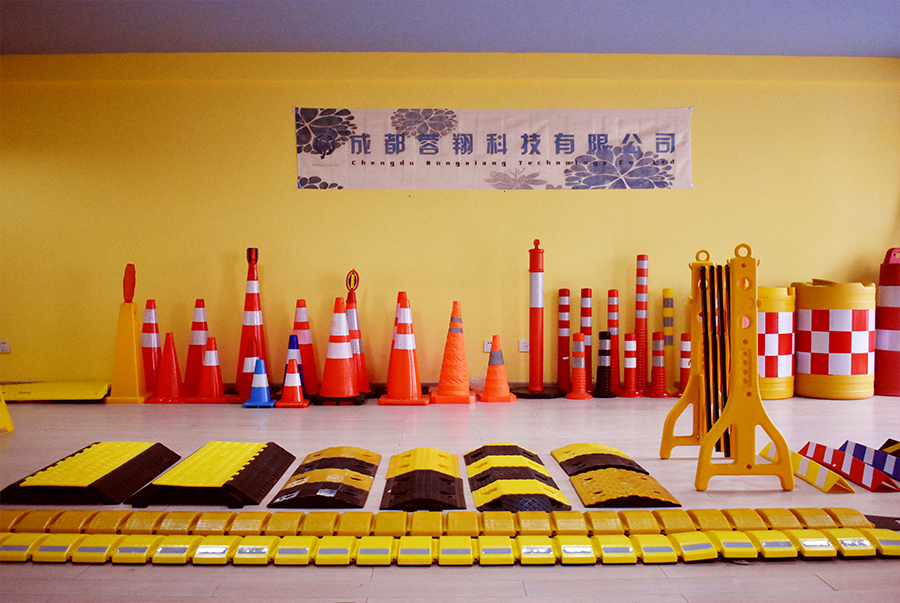 Produtos para o mercado chileno 