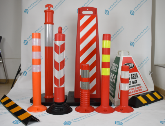 Feliz novo abril e produtos recomendados para marketing na Austrália