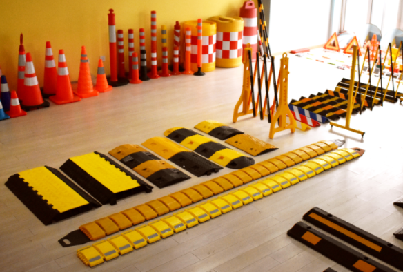 Substituição dobrável