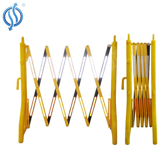 Sob a situa&ccedil;&atilde;o Covid-19