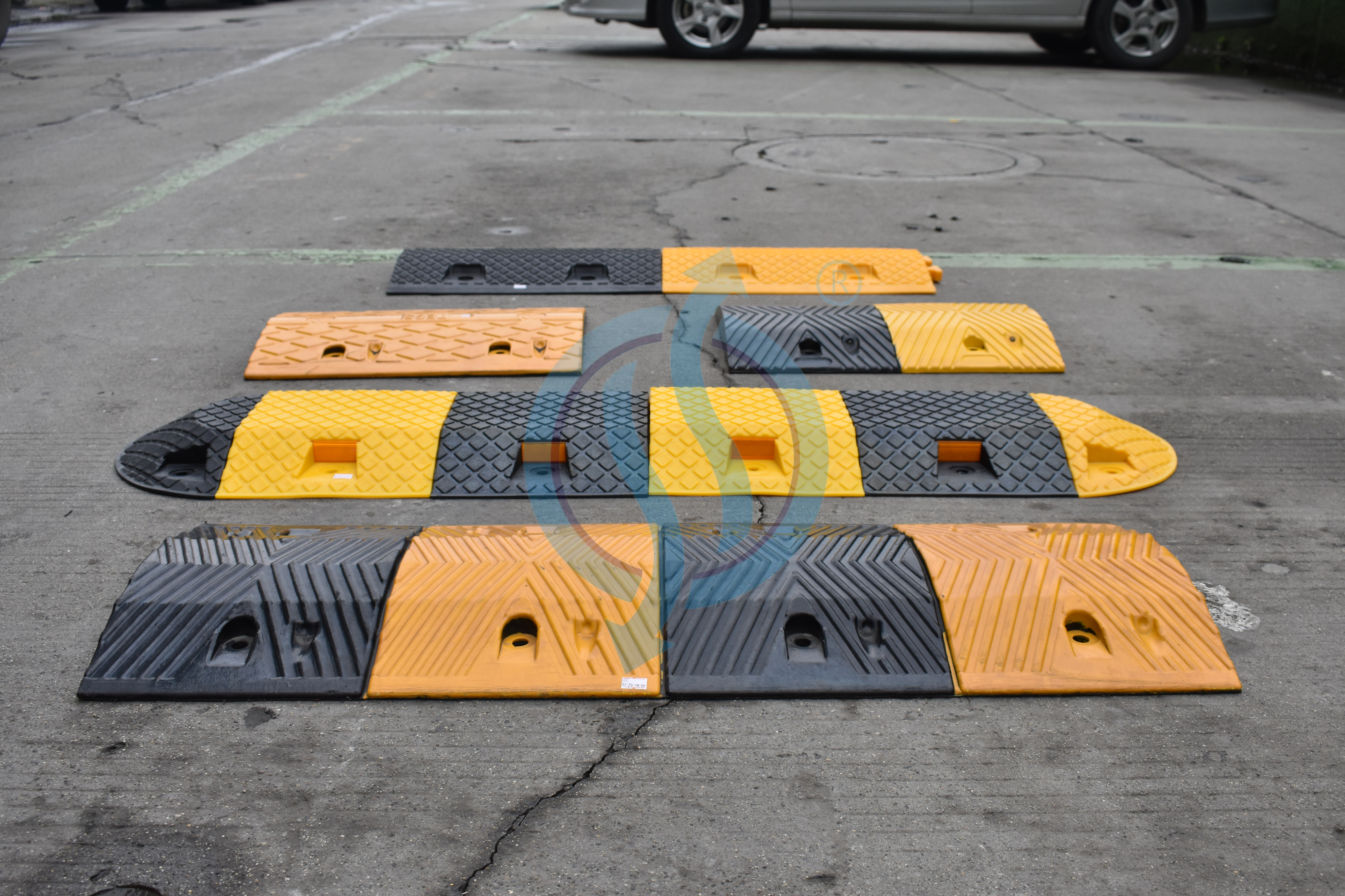 Introdução da lombada