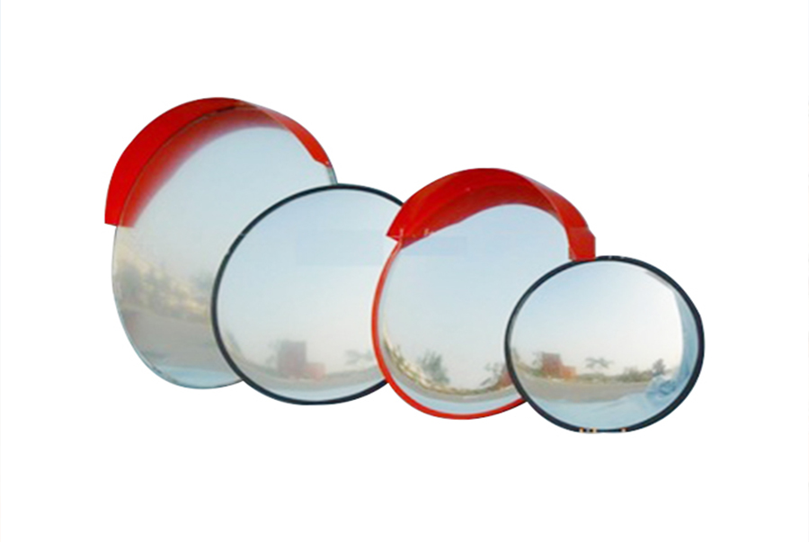 官网文章标准尺寸