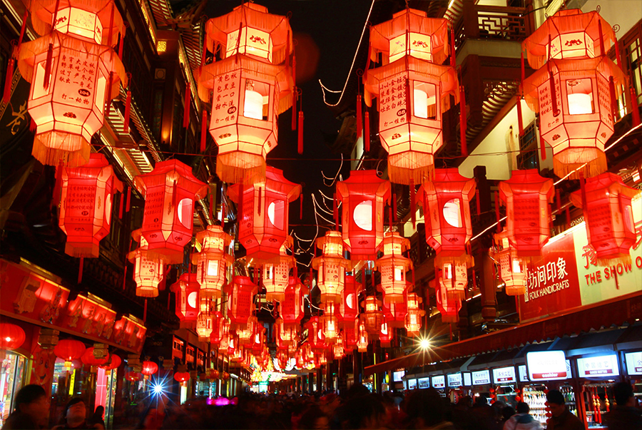 官网文章标准尺寸1