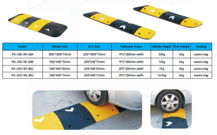 QQ foto 20240422154941