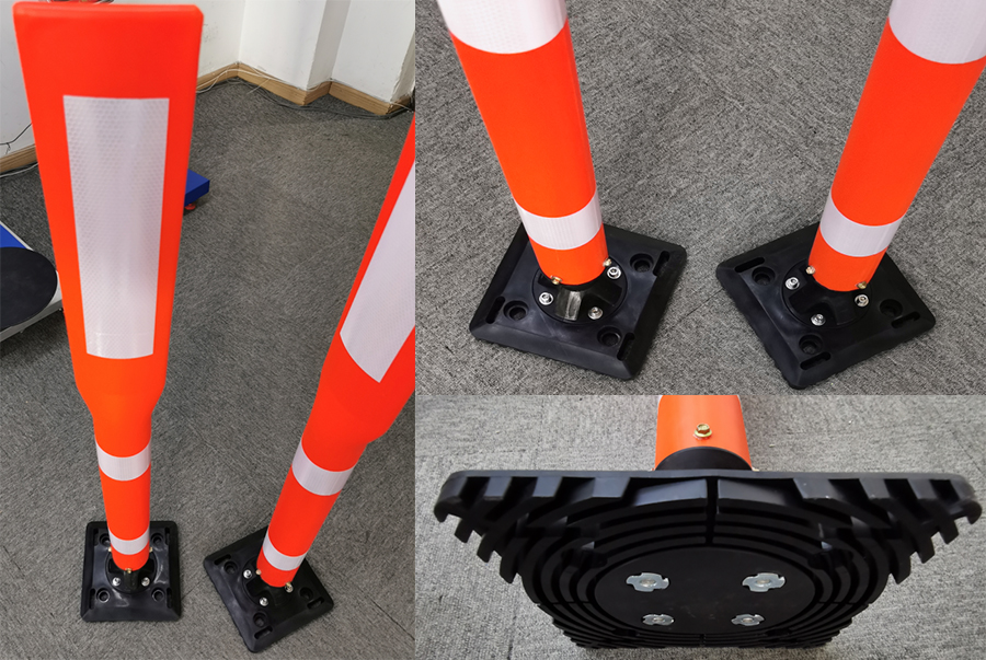 Produtos para o mercado do Catar