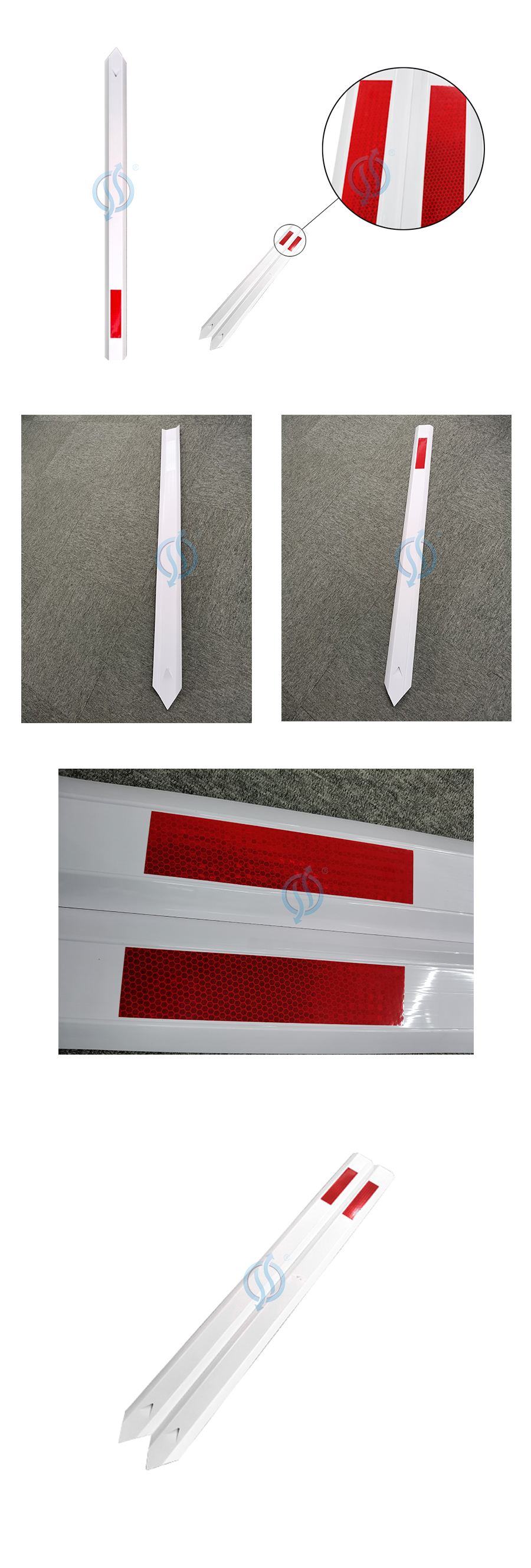 GUID POST POST DESCRI&Ccedil;&Atilde;O