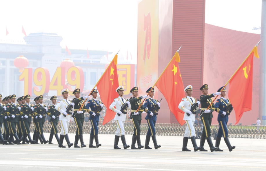 soldados do ex&eacute;rcito