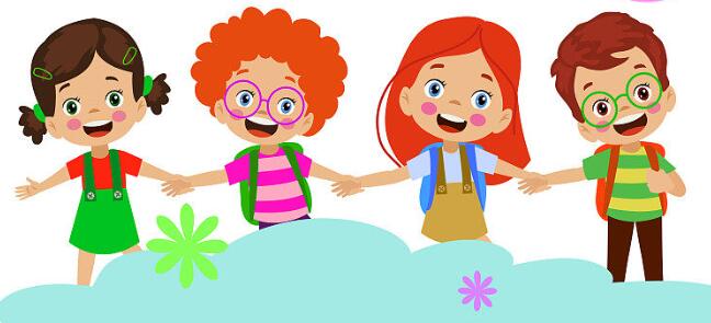 QQ截图20230601092254