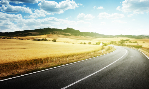 O décimo aniversário-tire fotos e obtenha desconto para pedidos！