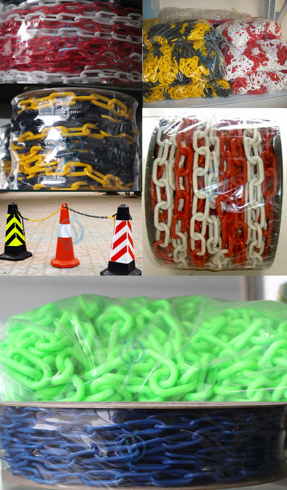 Rampa de limiar de borracha