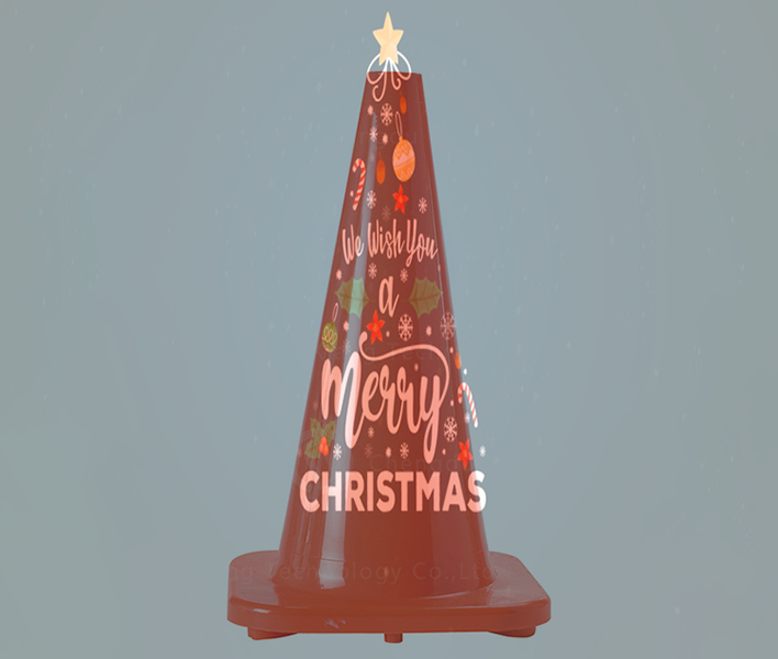 &aacute;rvore de Natal