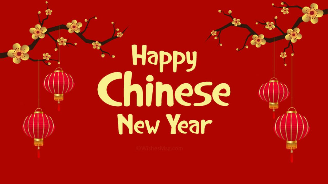 Happy-Chinese-New-Year-Wishes-1-1280x720