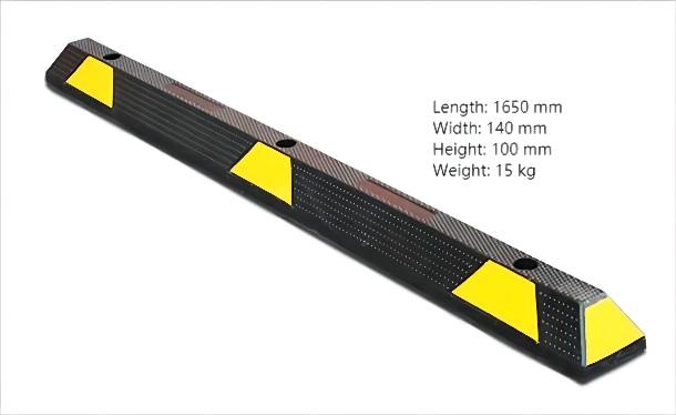 Rolha de roda para marketing na Austrália