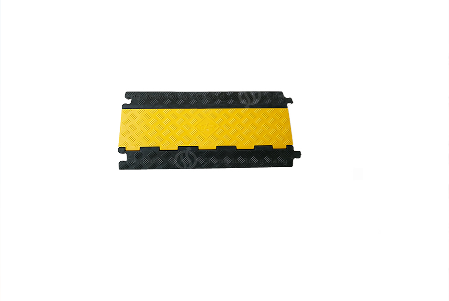 官网文章标准尺寸