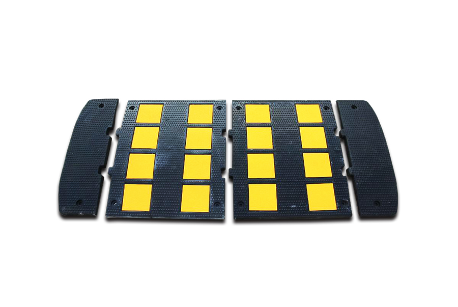 官网文章标准尺寸