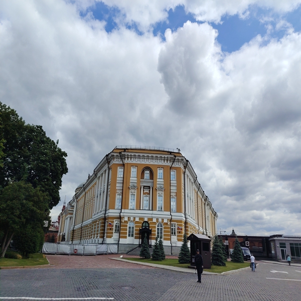 IMG_20250611_105122_ 副本