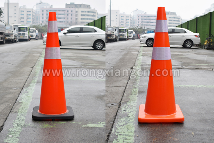 Produtos usados ​​na situação Covid-19