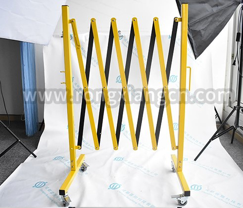 Sob a situa&ccedil;&atilde;o Covid-19