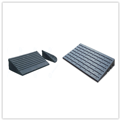 H272C855A11EE40DCBA4B3BE9E536B2B3W_ 副 本 _ 副 本 本 本