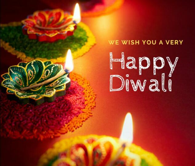 QQ 截图 20211103115159