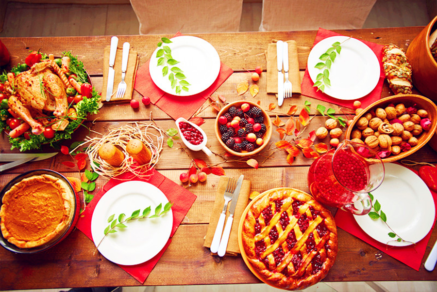 官网文章标准尺寸2