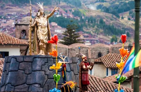 QQ截图20240624115953