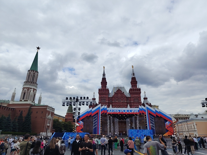 IMG_20250611_130334_ 副本