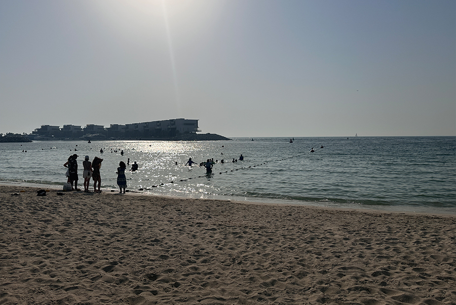 官网文章标准尺寸 0