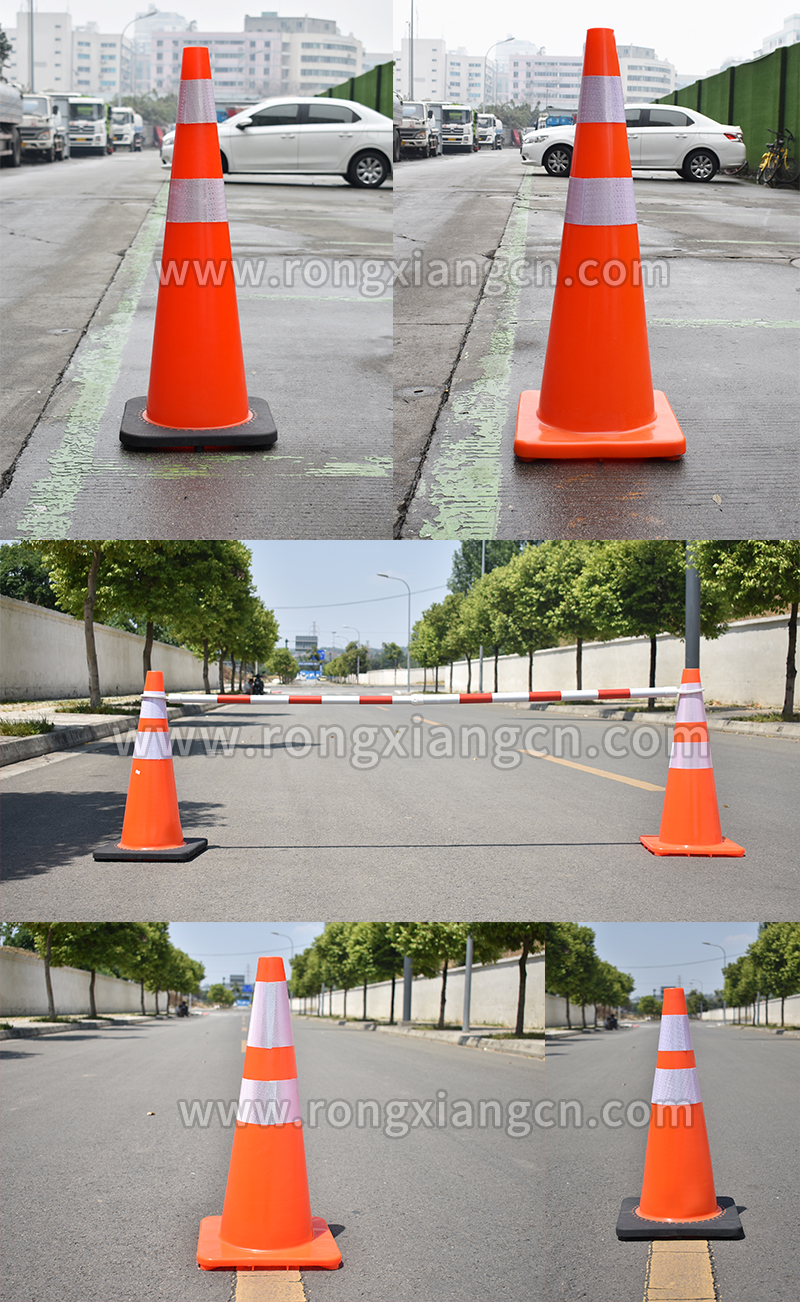 Sob a situa&ccedil;&atilde;o Covid-19