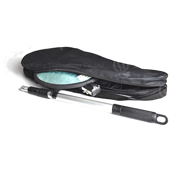 Espelho de inspeção/espelho de pesquisa de veículo