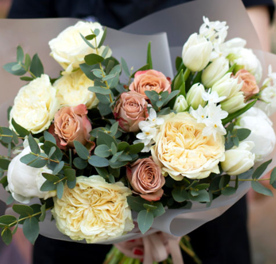 Duplo Sétimo Festival