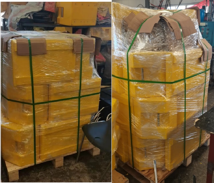 Cal&ccedil;o de roda 22.jpg