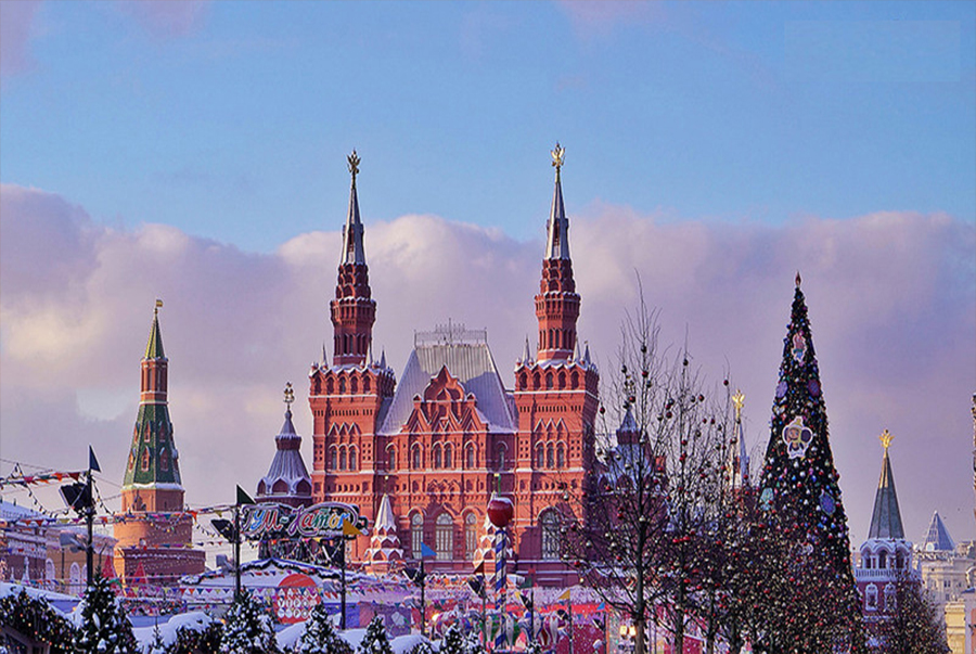 官网文章标准尺寸