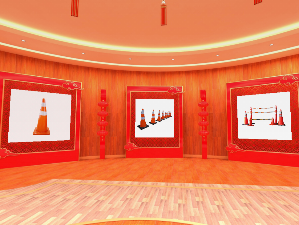 QQ foto 20220127165840