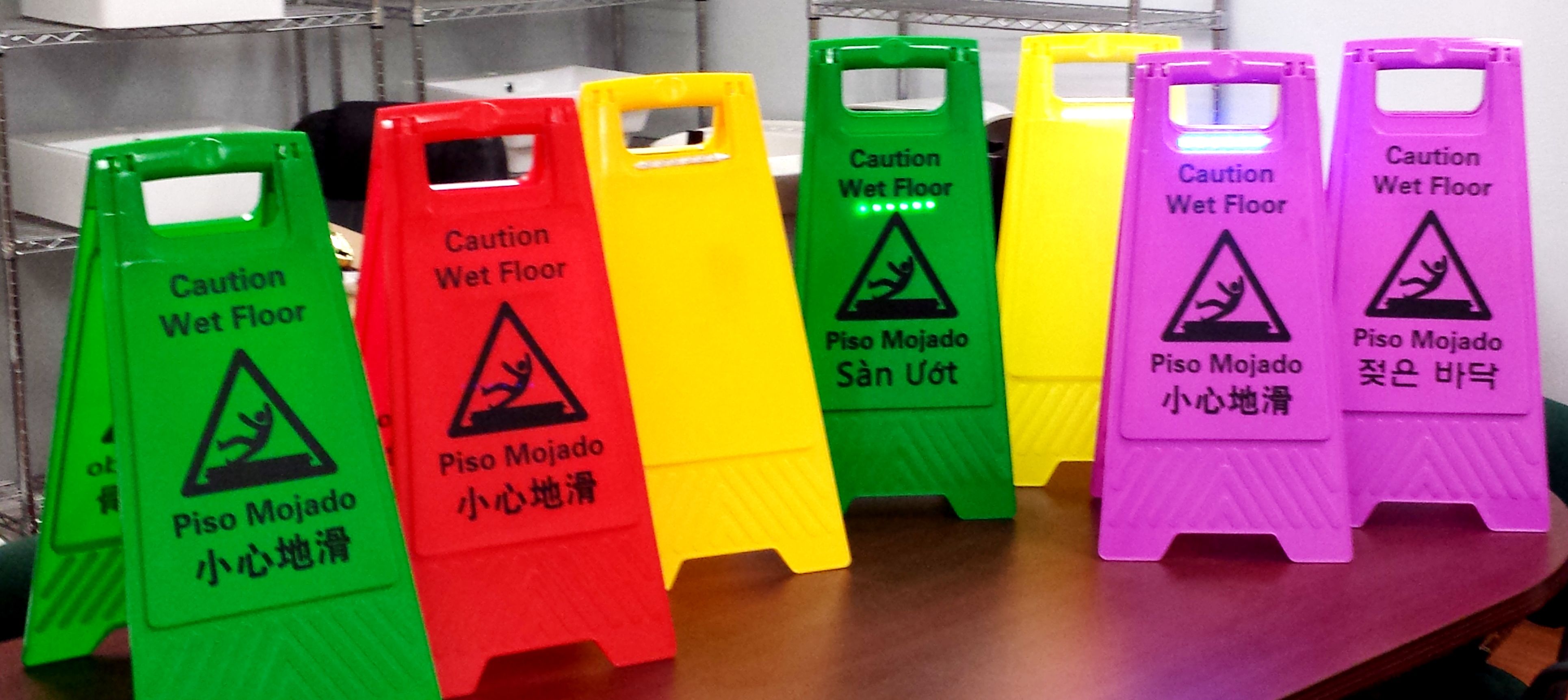 6ba6fb62f09c864c71e278c9982d255d