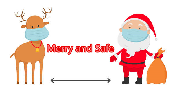 ISTOCKPHOTO-1264047764-612X612