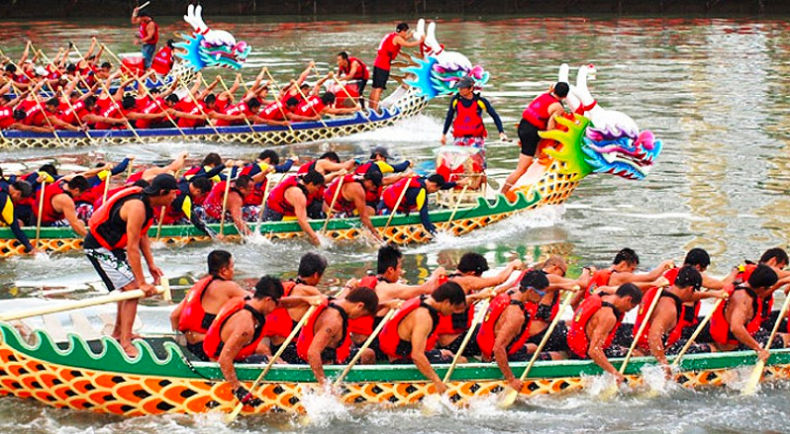 QQ foto 20240611142512