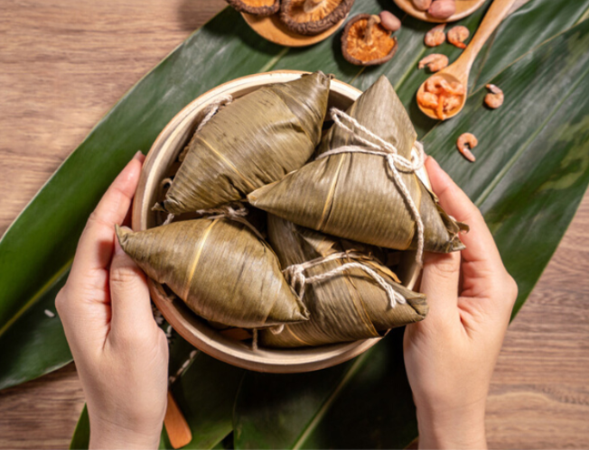 QQ foto 20240611142541