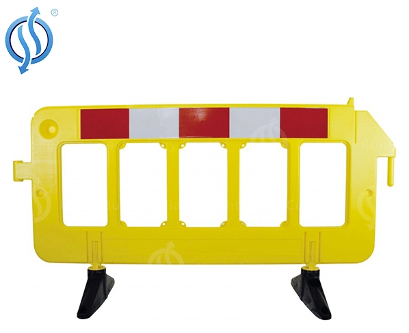 Sob a situa&ccedil;&atilde;o Covid-19