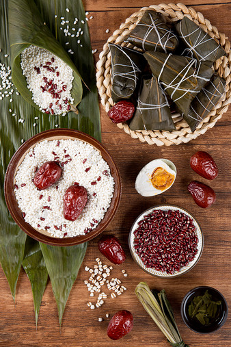 微信图片_20220602195856