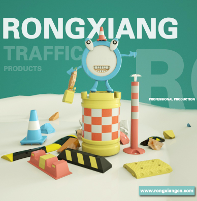 Produtos para marketing na América do Sul