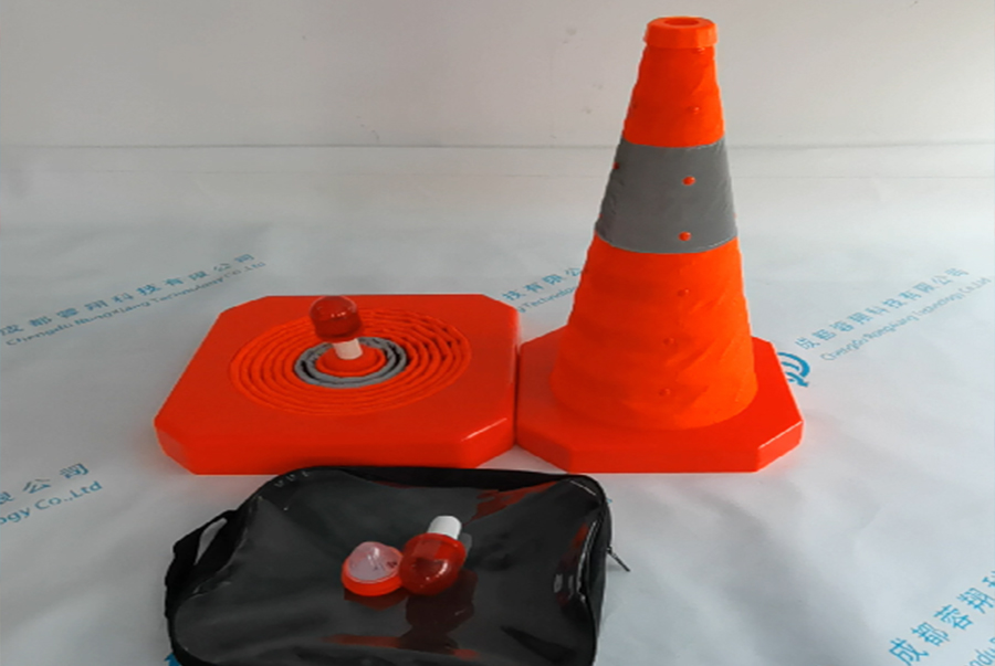 官网文章标准尺寸