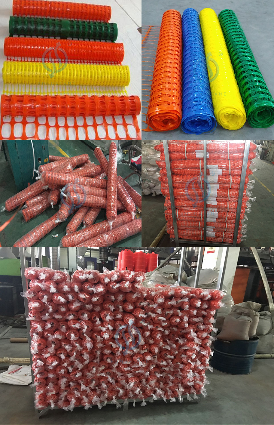 Malha de seguran&ccedil;a