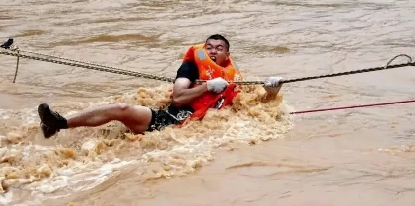 soldados do ex&eacute;rcito