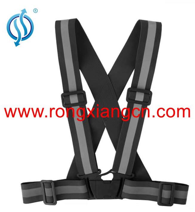 QQ截图20231115111458