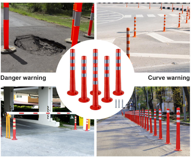 QQ 图片 20210928142938