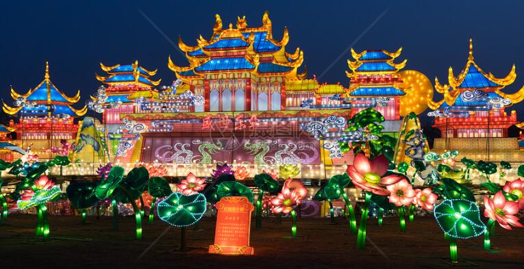 QQ截图20230203113833