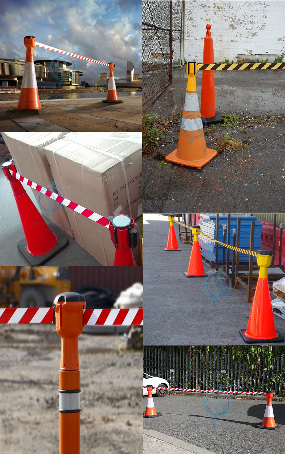 伸缩 带 详情 页