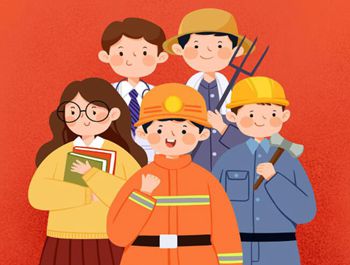 Dia Internacional dos Trabalhadores